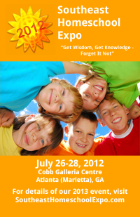 2012SEHSExpo-coversm